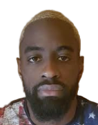 https://img.zhizhuzhibot.com.cn/img/football/player/c4bf6481dddbeef049f6c307fa8ba2c3.png