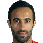 https://img.zhizhuzhibot.com.cn/img/football/player/c4bf7dfe3ee4feb8567e0d48abee153a.png