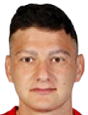 https://img.zhizhuzhibot.com.cn/img/football/player/c4c2c79153c7e8a87f386502ea432d65.png