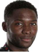 https://img.zhizhuzhibot.com.cn/img/football/player/c4c3e1c95436f80a8f0b6c381037f847.png
