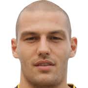 https://img.zhizhuzhibot.com.cn/img/football/player/c4c478b417e0f4057db0da1811a6bfae.png