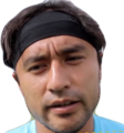 https://img.zhizhuzhibot.com.cn/img/football/player/c4c5b549c7148c8cb6d5881fa01b2d75.png
