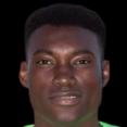 https://img.zhizhuzhibot.com.cn/img/football/player/c4c6b183676c071006607c7a35b94543.png