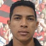 https://img.zhizhuzhibot.com.cn/img/football/player/c4cb3bcf35996c36ef38f7126cb9ef22.png