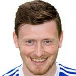 https://img.zhizhuzhibot.com.cn/img/football/player/c4cbfb3000cad5e627bffb50845edddf.png