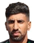 https://img.zhizhuzhibot.com.cn/img/football/player/c4ce34d6ac70390c2d11429054b97d13.png