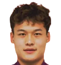https://img.zhizhuzhibot.com.cn/img/football/player/c4d61b23eca2420f7b861cad16f69241.png
