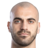 https://img.zhizhuzhibot.com.cn/img/football/player/c4daf58c1437bc249f7473bac23bae58.png
