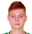 https://img.zhizhuzhibot.com.cn/img/football/player/c4de85eb81a7b4d6822021e450e2a664.png