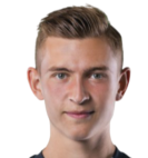 https://img.zhizhuzhibot.com.cn/img/football/player/c4e12628e2a395f42c59902f9e39a795.png