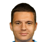 https://img.zhizhuzhibot.com.cn/img/football/player/c4e1af6ec3acd6a46c5cf1190e9e60ec.png