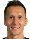 https://img.zhizhuzhibot.com.cn/img/football/player/c4e235f493c541574b7cb15e39c20622.png