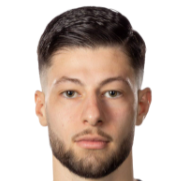 https://img.zhizhuzhibot.com.cn/img/football/player/c4e36f4ea250407da1f912e71166fcd8.png