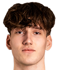 https://img.zhizhuzhibot.com.cn/img/football/player/c4e55a7a2b4ae88297e95ef0cd728f83.png