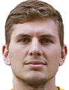 https://img.zhizhuzhibot.com.cn/img/football/player/c4e6f3f9b48843869a9b6f54c750bac8.png