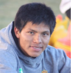 https://img.zhizhuzhibot.com.cn/img/football/player/c4ef60109ecd90012b8ce42daca8ca34.jpg