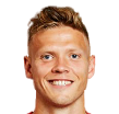 https://img.zhizhuzhibot.com.cn/img/football/player/c4f248d000051ed18da8896596f79e5b.png