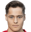 https://img.zhizhuzhibot.com.cn/img/football/player/c4f547a6ef1575089daf87beb5c0df84.png