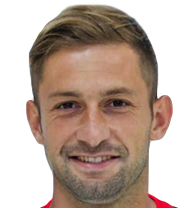 https://img.zhizhuzhibot.com.cn/img/football/player/c4f59c864f4b984214924a7e7e0b1481.png