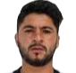 https://img.zhizhuzhibot.com.cn/img/football/player/c4fb4f81d48fb13c75196b74361abe1e.png