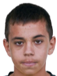 https://img.zhizhuzhibot.com.cn/img/football/player/c4fc539e82c99691ce152040220947b2.png