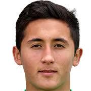 https://img.zhizhuzhibot.com.cn/img/football/player/c4fc7bbf78420d7a85a475b904bcffb7.jpg
