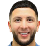 https://img.zhizhuzhibot.com.cn/img/football/player/c4fded910940daf58b4de7fe84ee67ad.png