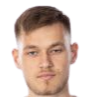 https://img.zhizhuzhibot.com.cn/img/football/player/c5034d543b8826222744c84347927e6f.png