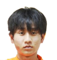 https://img.zhizhuzhibot.com.cn/img/football/player/c5084af7d4af82d6d66727febf0e7c08.png