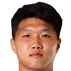 https://img.zhizhuzhibot.com.cn/img/football/player/c509a30e1a40f455f5a6ec51bab8b20a.png