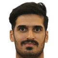 https://img.zhizhuzhibot.com.cn/img/football/player/c509ab276ba96ec0fee59e577b286634.png
