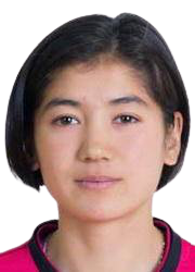 https://img.zhizhuzhibot.com.cn/img/football/player/c50aff0ceebd4caa3b940a2862a8238f.png