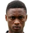 https://img.zhizhuzhibot.com.cn/img/football/player/c50f72c8b3536d358bebae8c2fc098fb.jpg