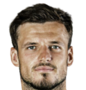 https://img.zhizhuzhibot.com.cn/img/football/player/c5106360eab7c98cbfea11ade10ec77d.png