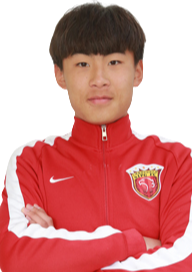 https://img.zhizhuzhibot.com.cn/img/football/player/c513666abcd7e3e3331a381368b77eb5.png