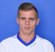 https://img.zhizhuzhibot.com.cn/img/football/player/c513e577891348e31048d9913c3c4d60.jpg