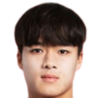 https://img.zhizhuzhibot.com.cn/img/football/player/c515378fe21bb015dfe7ce2930a747e4.png