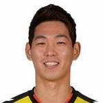 https://img.zhizhuzhibot.com.cn/img/football/player/c5187bfbb849db4b3511a413802be68c.png