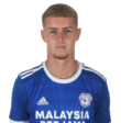 https://img.zhizhuzhibot.com.cn/img/football/player/c518cafd64f10e5498ed97178da85a45.png