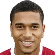 https://img.zhizhuzhibot.com.cn/img/football/player/c51da2f9643a3a9e24ae9e310c5fee89.jpg