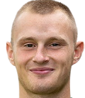 https://img.zhizhuzhibot.com.cn/img/football/player/c52080d1863ae1de4cd31b777e52bd41.png