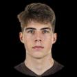https://img.zhizhuzhibot.com.cn/img/football/player/c5211f96d4c2e857a8d2b9207bdce722.png