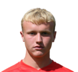 https://img.zhizhuzhibot.com.cn/img/football/player/c5224aff8d2f06b361a1263cc1cbb804.png