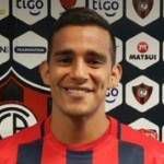 https://img.zhizhuzhibot.com.cn/img/football/player/c526f5e0959c4264991294a7481772c5.png