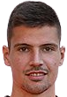 https://img.zhizhuzhibot.com.cn/img/football/player/c5271769274b4d414231b84e373d1072.png