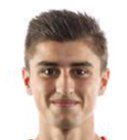 https://img.zhizhuzhibot.com.cn/img/football/player/c528e596996f7a78d7ac05fb3ff50089.png