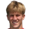 https://img.zhizhuzhibot.com.cn/img/football/player/c52980e33c44f57b912b67634200b841.png