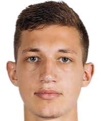 https://img.zhizhuzhibot.com.cn/img/football/player/c529d50944c59acd4d20405fa30c9f40.png