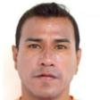 https://img.zhizhuzhibot.com.cn/img/football/player/c52dc73dc89e38fd5aa34b76ef4bbd88.png