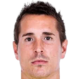 https://img.zhizhuzhibot.com.cn/img/football/player/c53119e593234e3cd01b2259d912a1fc.png